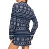 Adore Me Women's Cecelia PJ Sleepwear - 3 of 4