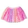 Disney Encanto Mirabel Girls Tank Top and Tulle Skirt Toddler to Big Kid - 3 of 4