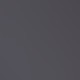 gray-darkgray