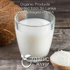 Organic Way Coconut Milk Powder 2 Lbs - 3 of 4