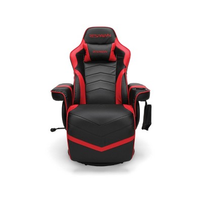 gaming chair target