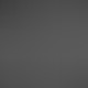 linen gray