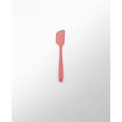get it right spatula