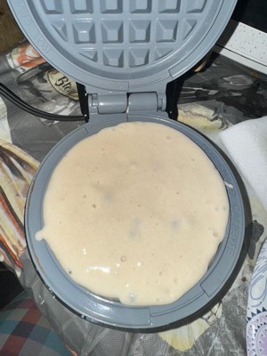 Guest review image 3 of 3, zoom in