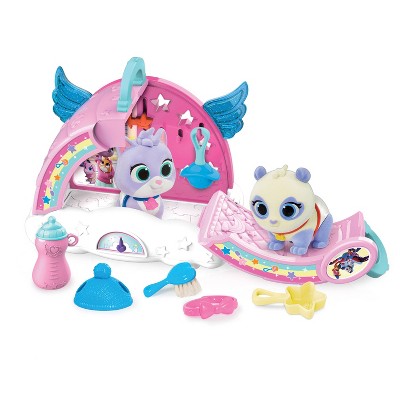 Disney best sale tots toys