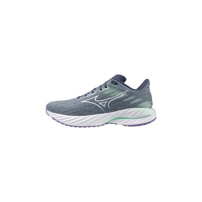 Mizuno Women's Wave Inspire 21 D Running Shoe