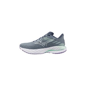 Mizuno Women's Wave Inspire 21 D Running Shoe - 1 of 1