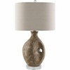 Hauteloom Lieusaint Table Lamp - 3 of 4