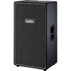 Laney Digbeth DBV410 600W 4x10 Bass Speaker Cabinet Black - image 3 of 4