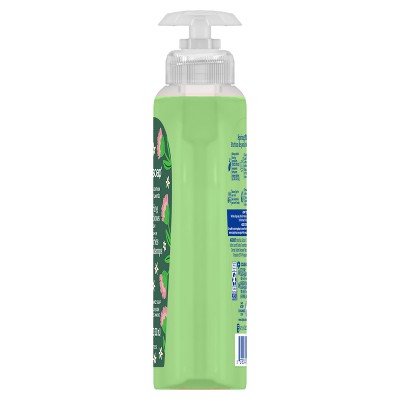 Softsoap Liquid Hand Soap - Spring Meadows - 11.25oz