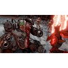 Doom Eternal - Xbox One (Digital) - image 2 of 4