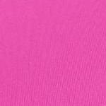 Springtime Pink