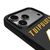 NFL Los Angeles Chargers Players Game Tactic MagSafe Compatible Cell Phone Case for Apple iPhone 17 Series - 4 of 4
