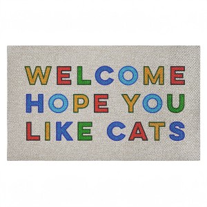 Stupell Industries - 1 of 4