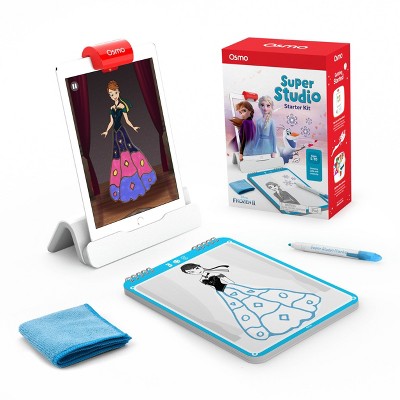 osmo kid toy