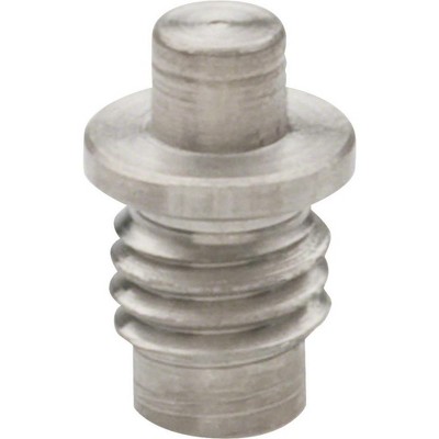 spring tension adjustment screw