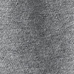 pewter heather