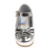 Josmo Girls Dress Shoes (Toddler) - 4 of 4