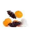 World's Best Albanese Ghoulish Gummy Candies - 7.5oz - 3 of 4