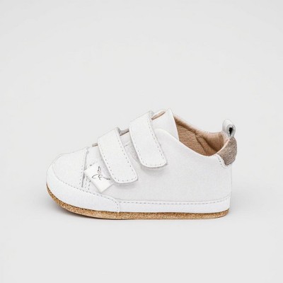Little Love Bug Company Low Top Sneaker