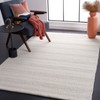 Natura NAT211 Hand Woven Indoor Rugs - Safavieh - 2 of 4