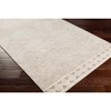 Mark & Day Vlijmen Tufted Indoor Area Rugs - 4 of 4