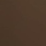 vintage brown