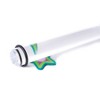 DAS Acrylic Roller, Pack of 2 - image 4 of 4