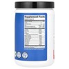 Nutricost Performance, PRE-X, Xtreme Pre-Workout Complex, Fruit Punch, 1 lb (453 g) - 2 of 2