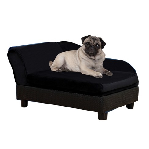 Fancy dog beds furniture orders