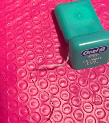 Guest review image 1 of 3, zoom in