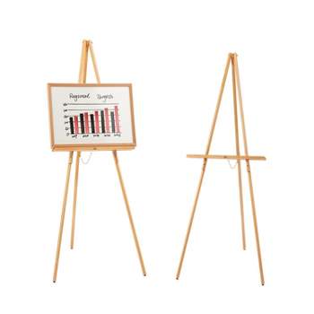 Creative Mark Manet Table and Display Easel