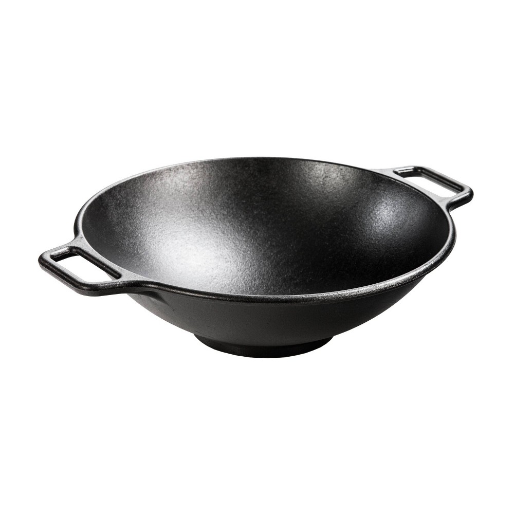 UPC 075536396002 product image for Lodge 14