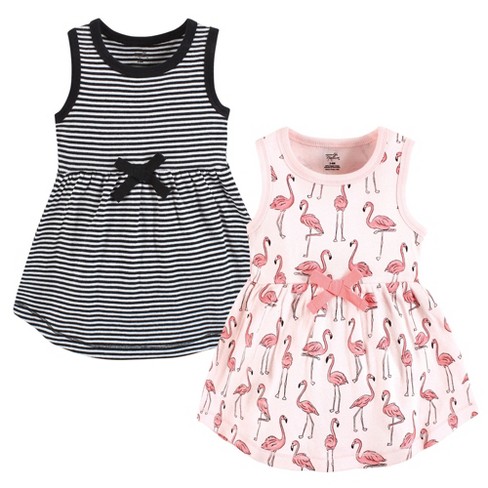 Target shops cotton dresses