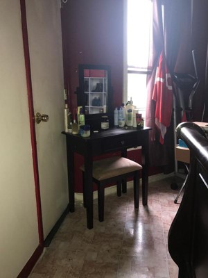 Guest review image 1 of 1, zoom in