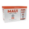 Maui POG Hard Seltzer - 6pk/12 fl oz Cans - 3 of 4