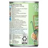 Pacific Foods Organic Cream of Roasted Garlic and Herb Soup - Case of 12/10.5 fz - 4 of 4