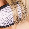 Gimme Beauty Detangling Hair Brush for Fine Hair - 3 of 4