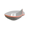 Aetrex Women's Performance Comfort Orthotics - Insoles for Athletic Activities - 4 of 4