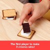 Spin Master Games HERSHEY’S S’mores Perfectly Toasted Game by Spin Master Games, Kids Toys & Family, Kids Games & Camping Games - 3 of 4