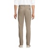 Lands' End Men's Travel Kit Slim Fit Chino Pant - 2 of 3