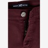 X RAY Boy's Jogger With Cargo Pocket - 3 of 4