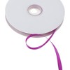 Unique Bargains Ribbon High-Density Polyester 3543.31"x0.39" 1 Pcs - 4 of 4