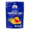 Mavuno Harvest Organic Dried Tropical Mix Fruit Snacks, a Vegan & Gluten Free Healthy Snack with No Preservatives or Added Sugars - 2 of 4