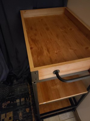 Guest review image 2 of 2, zoom in