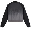 Spruce Fashion Uprising Letterman Jacket - 4 of 4