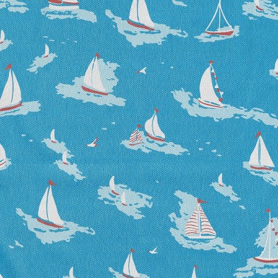 regatta