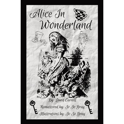 Mad Hatter's Tea Party (Disney Alice in Wonderland) by Jane Werner:  9780736436274 | : Books