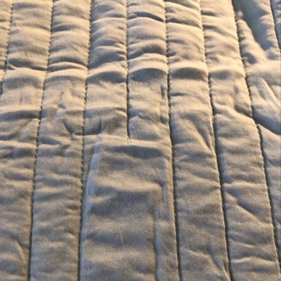 Guest review image 2 of 4, zoom in