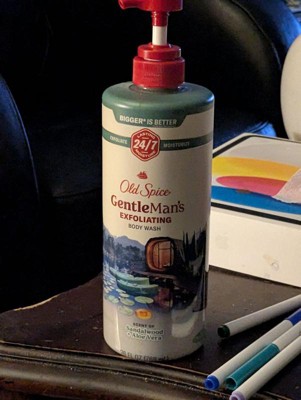 Guest review image 2 of 2, zoom in